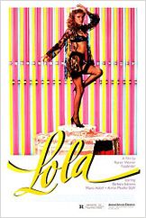 Lola