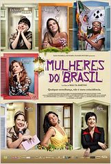 Mulheres do Brasil