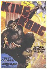 King Kong