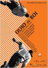 Olho de Boi