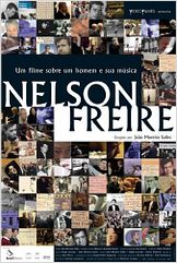 Nélson Freire
