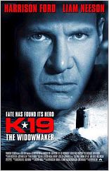 K-19: The Widowmaker