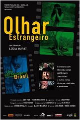 Olhar Estrangeiro