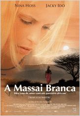 A Massai Branca A Massai Branca