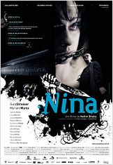 Nina