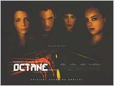 Octane - O Caminho do Mal