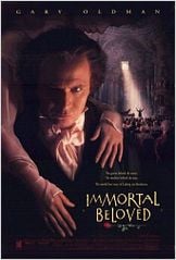 Minha Amada Imortal