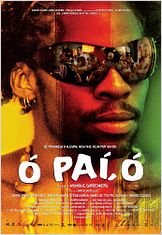 Ó Paí, Ó