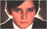 Damien - A Profecia 2