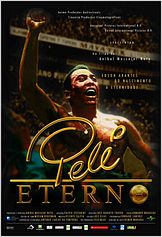 Pelé Eterno