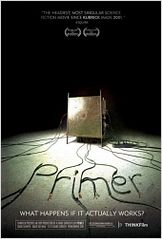 Primer