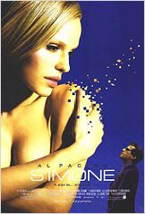 Simone