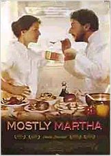 Simplesmente Martha