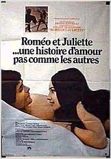 Romeu e Julieta