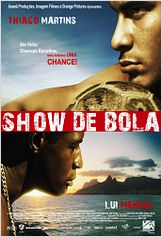 Show de Bola