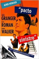 Pacto Sinistro