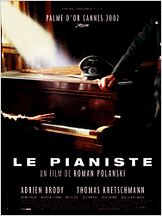 O Pianista