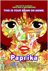 Paprika