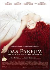 Perfume - A História de um Assassino