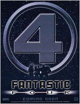 Quarteto Fantástico