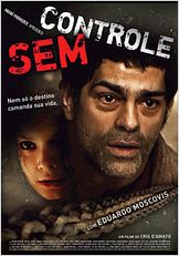 Sem Controle