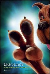Scooby-Doo 2 - Monstros à Solta
