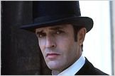 Sherlock Holmes e o Caso das Meias de Seda