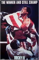 Rocky 4