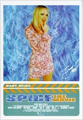 Spice World - O Mundo das Spice Girls