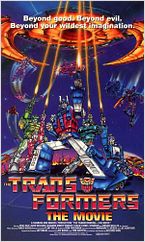 Transformers - O Filme