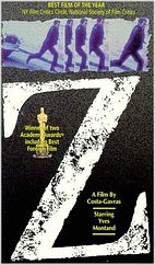 Z