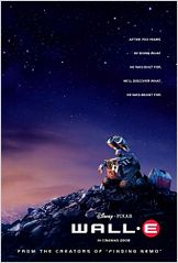 Wall-E