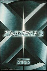 X-Men 2