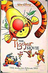 Tigrão - O Filme