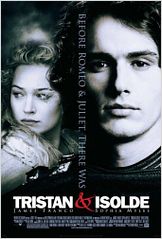 Tristão & Isolda