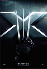X-Men - O Confronto Final