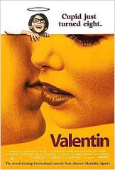 Valentin