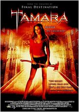 Tamara