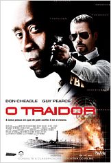 O Traidor