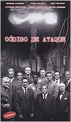 Código de Ataque