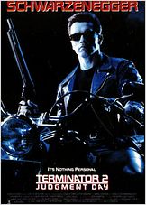 O Exterminador do Futuro 2