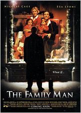 Um Homem de Família