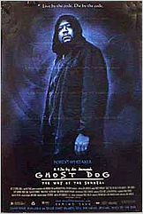 Ghost Dog