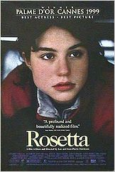 Rosetta