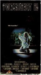 Poltergeist III - O Capítulo Final