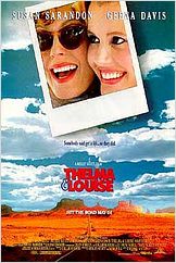 Thelma & Louise