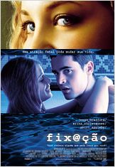 Fixação
