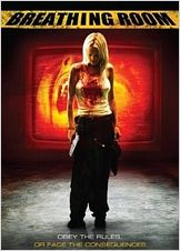 O Quarto do Inferno