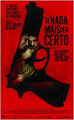 Se Nada Mais Der Certo