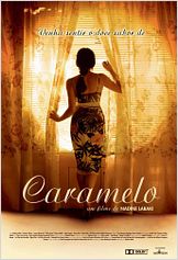Caramelo